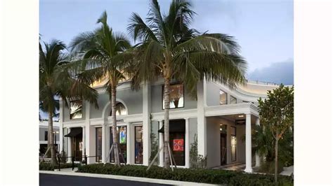 hermes shop blaichach|hermes palm beach florida.